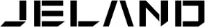 Jeland