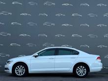 Volkswagen Passat Comfortline, фото 12
