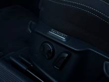Volkswagen Passat Comfortline, фото 6