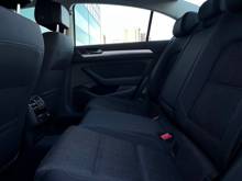 Volkswagen Passat Comfortline, фото 10