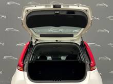 KIA Soul Luxe, фото 12