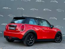 MINI Cooper , фото 2