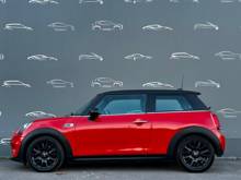 MINI Cooper , фото 11