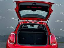 MINI Cooper , фото 12