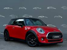 MINI Cooper , фото 3