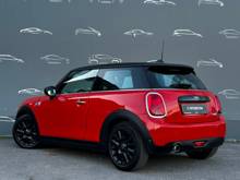 MINI Cooper , фото 4