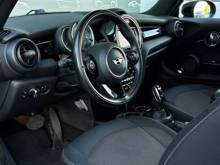 MINI Cooper , фото 5