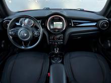 MINI Cooper , фото 6