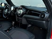 MINI Cooper , фото 7
