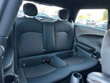 MINI Cooper , фото 8