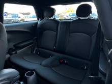 MINI Cooper , фото 9