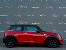 MINI Cooper , фото 10