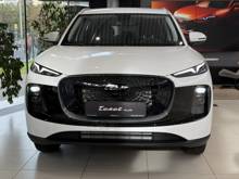 Tenet Plus L6 Элегант, фото 2