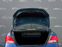 Hyundai Solaris , фото 12