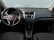 Hyundai Solaris , фото 6