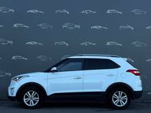 Hyundai Creta Advanced, фото 12