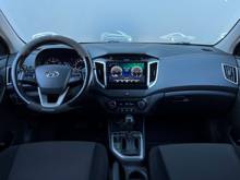 Hyundai Creta Advanced, фото 6