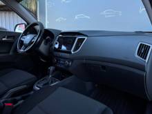 Hyundai Creta Advanced, фото 7