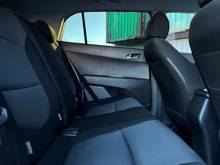 Hyundai Creta Advanced, фото 8