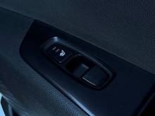 Hyundai Creta Advanced, фото 9