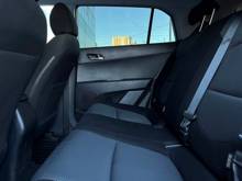 Hyundai Creta Advanced, фото 10
