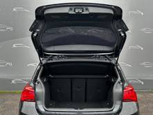 BMW 1 серия M Sport Model, фото 12