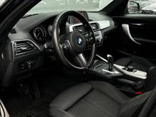 BMW 1 серия M Sport Model, фото 5