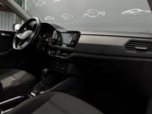 Volkswagen Polo Respect, фото 7