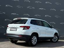 Skoda Karoq Ambition, фото 2