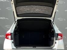 Skoda Karoq Ambition, фото 12