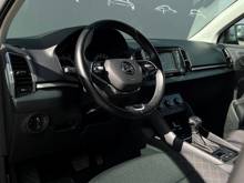 Skoda Karoq Ambition, фото 5