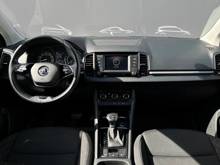 Skoda Karoq Ambition, фото 6