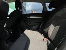 Skoda Karoq Ambition, фото 9
