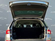 Skoda Kodiaq Hockey Edition, фото 12