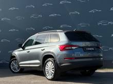 Skoda Kodiaq Hockey Edition, фото 4