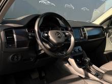 Skoda Kodiaq Hockey Edition, фото 5