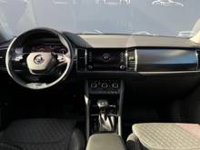 Skoda Kodiaq Hockey Edition, фото 6