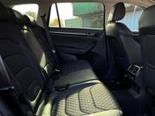 Skoda Kodiaq Hockey Edition, фото 8