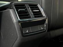 Skoda Kodiaq Hockey Edition, фото 9