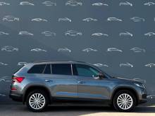 Skoda Kodiaq Hockey Edition, фото 10
