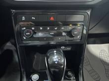 Volkswagen Tharu XR Moon, фото 11