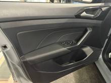 Volkswagen Tharu XR Moon, фото 12