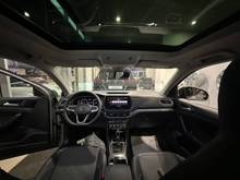 Volkswagen Tharu XR Moon, фото 6