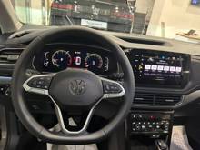 Volkswagen Tharu XR Moon, фото 8