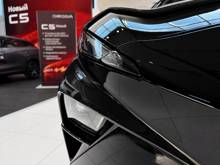 Omoda C5 Fun NG, фото 11