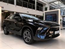 Omoda C5 Fun NG, фото 3