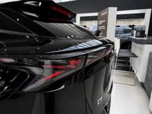 Omoda C5 Fun NG, фото 7