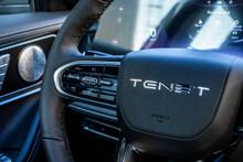Tenet T7 Актив, фото 8