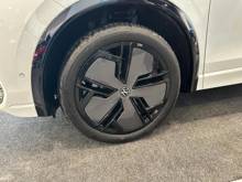 Volkswagen Tiguan R-Line Premium, фото 6
