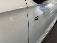 Volkswagen Tiguan R-Line Premium, фото 7